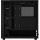 FRACTAL DESIGN North Charcoal Black FD-C-NOR1C-01 - 1099566 - zdjęcie 10